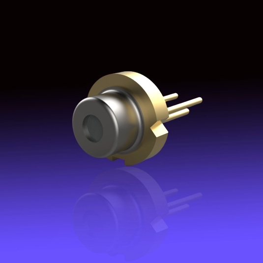 Sharp GH04V01A2G 405nm Violet Laser Diode TO-18 for CTP LDI PCB (image for) Sharp GH04V01A2G 405nm Violet Laser Diode TO-18 for CTP LDI PCB